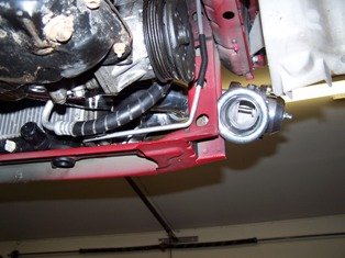 scion xa turbo 009big.jpg