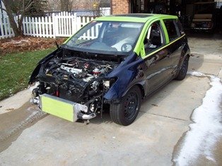 scion xa turbo 011big.jpg
