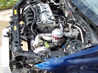 scion xa turbo 013big.jpg