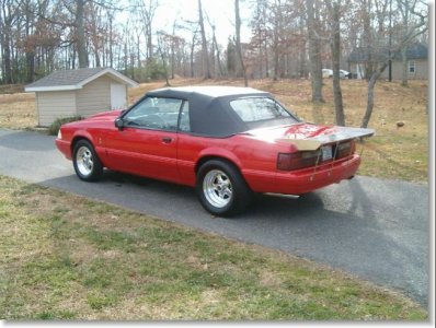 92%20Mustang%20convert.jpg