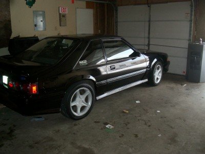 93cobra9.jpg