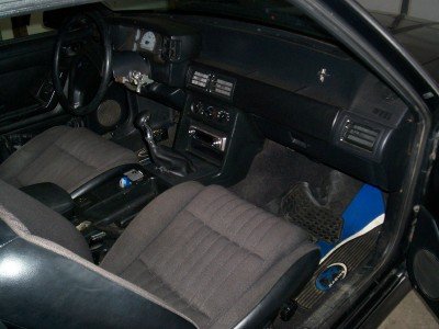 93cobra2.jpg