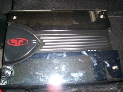93cobra7.jpg