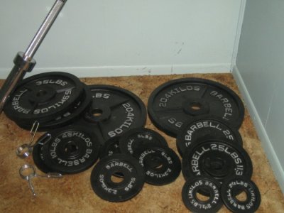 weights.JPG