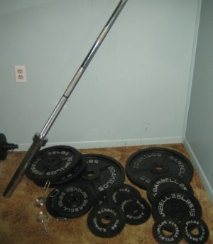 weights1.JPG