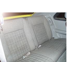 rear seats.jpg