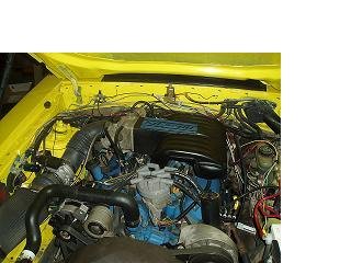 Motor.jpg