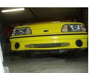 Front.jpg
