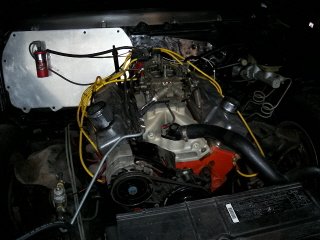 100_0699.JPG