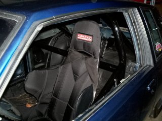 100_0703.JPG
