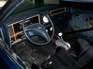 100_0698.JPG