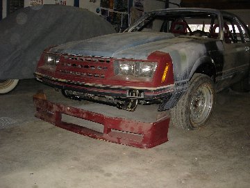 pace nose 002.jpg