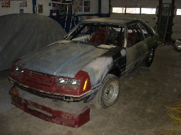 pace nose 003.jpg