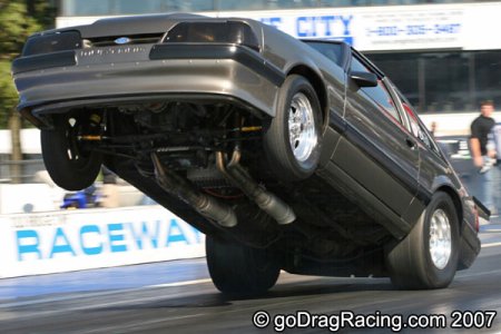 IMG_4680damn.jpg
