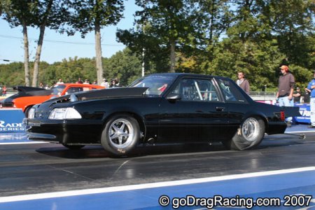 IMG_4808cool.jpg
