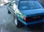 rsz_193 coupe 003.jpg
