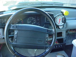 Hopper resized 6.jpg