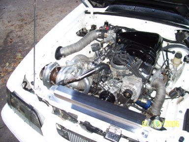 kit 12.jpg