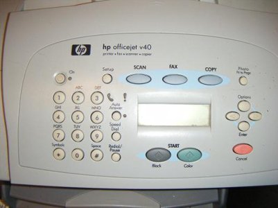 DSCF1090.JPG