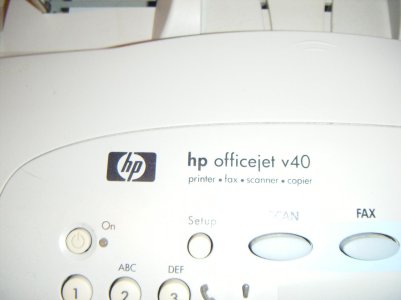 DSCF1091.JPG