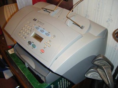 DSCF1092.JPG