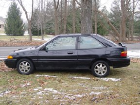 escort2.jpg