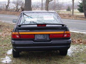 escort3.jpg
