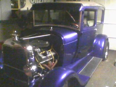 model a.jpg