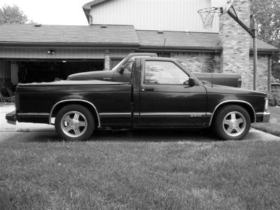 100_0613 (Small).JPG