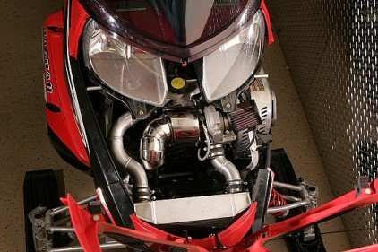turbojag-0062.jpg
