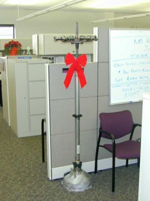rack-00-s.jpg