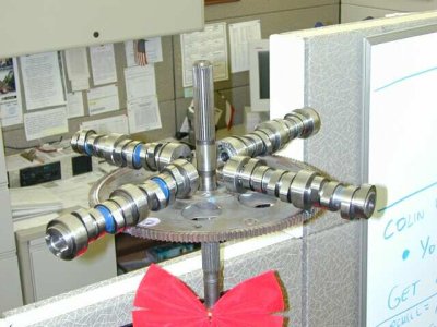 rack-01-s.jpg