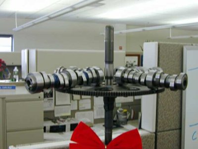 rack-02-s.jpg