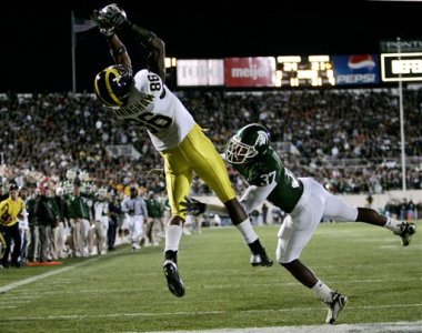 Mario Manningham.jpg