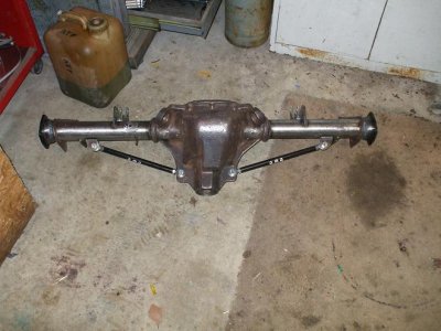 rear end 004.JPG