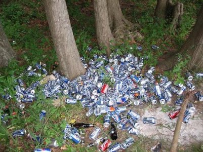 Beer.JPG