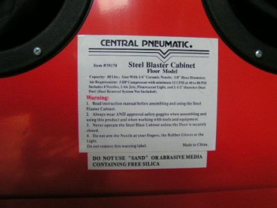 PICT0124.JPG