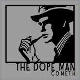 dopeman12_t.gif