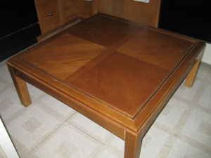coffee table.jpg