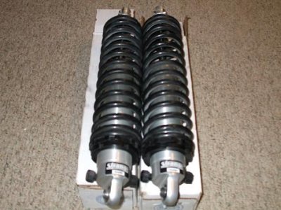 shocks 002.JPG
