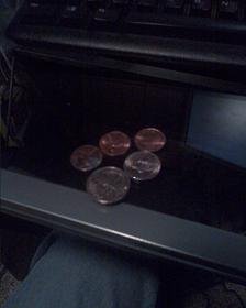money.jpg