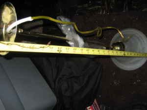 brass frost with measure.jpg