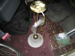 Brass frosted light.jpg