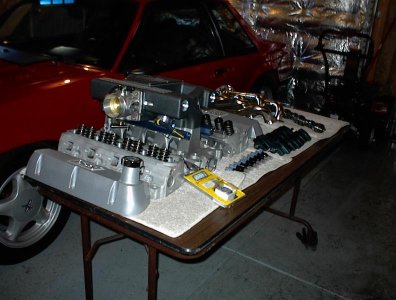 DSC00005-1.jpg