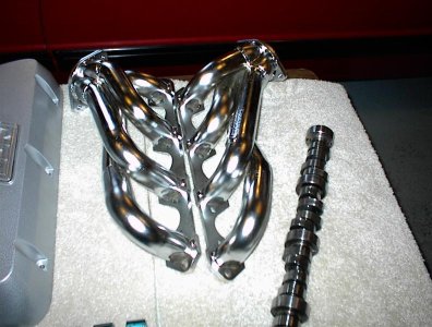 DSC00011-1-1.jpg