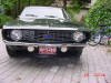 dsc00729400_thumb.jpg