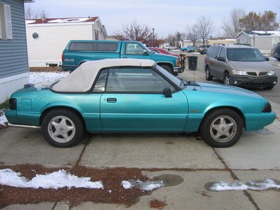5522258502421-mustang-convertible.jpg