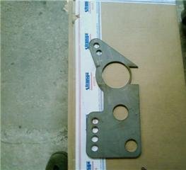 ladder bar bracket-resize..JPG