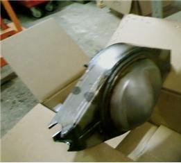 9 in. center section.jpg