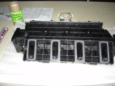 underside ls6.JPG